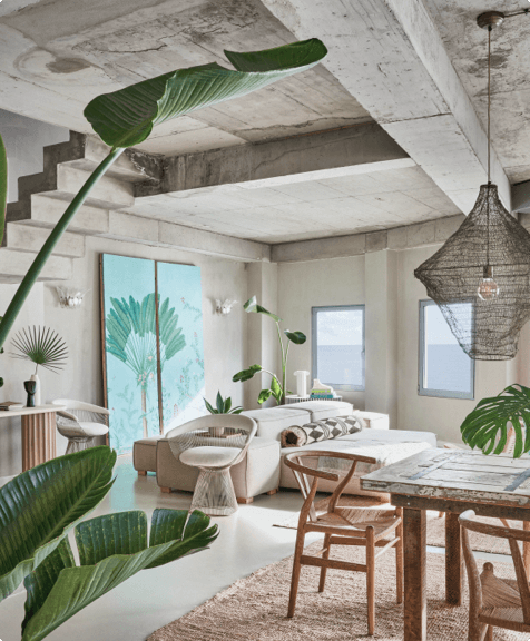 villa-suenyo-formentera