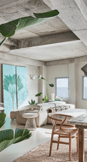 villa-suenyo-formentera