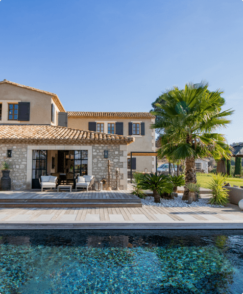 villa-allure-saint-remy-de-provence-surroundings