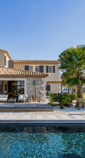 villa-allure-saint-remy-de-provence-surroundings