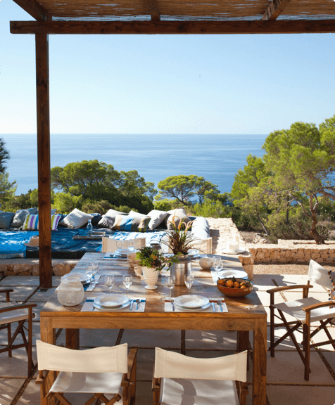 casa-madeira-madeira