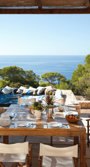 casa-madeira-madeira