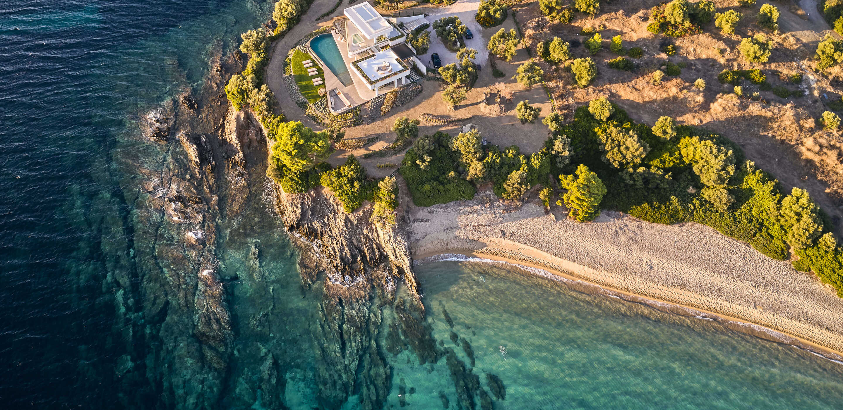 travel partners form image