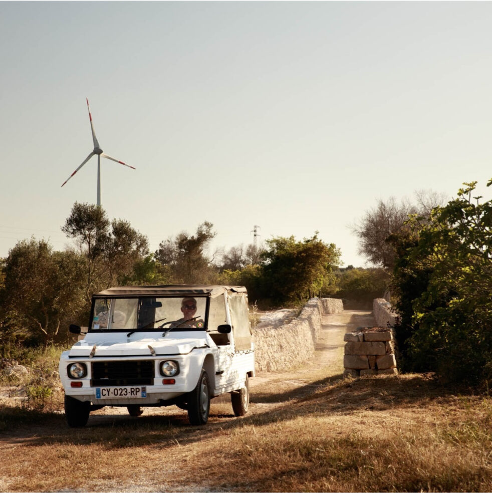 Local teams ready to assist you