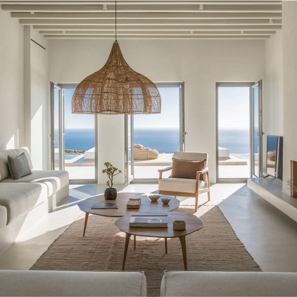 An unparalleled standard