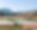 Offering you the finest collection of homes in Greece