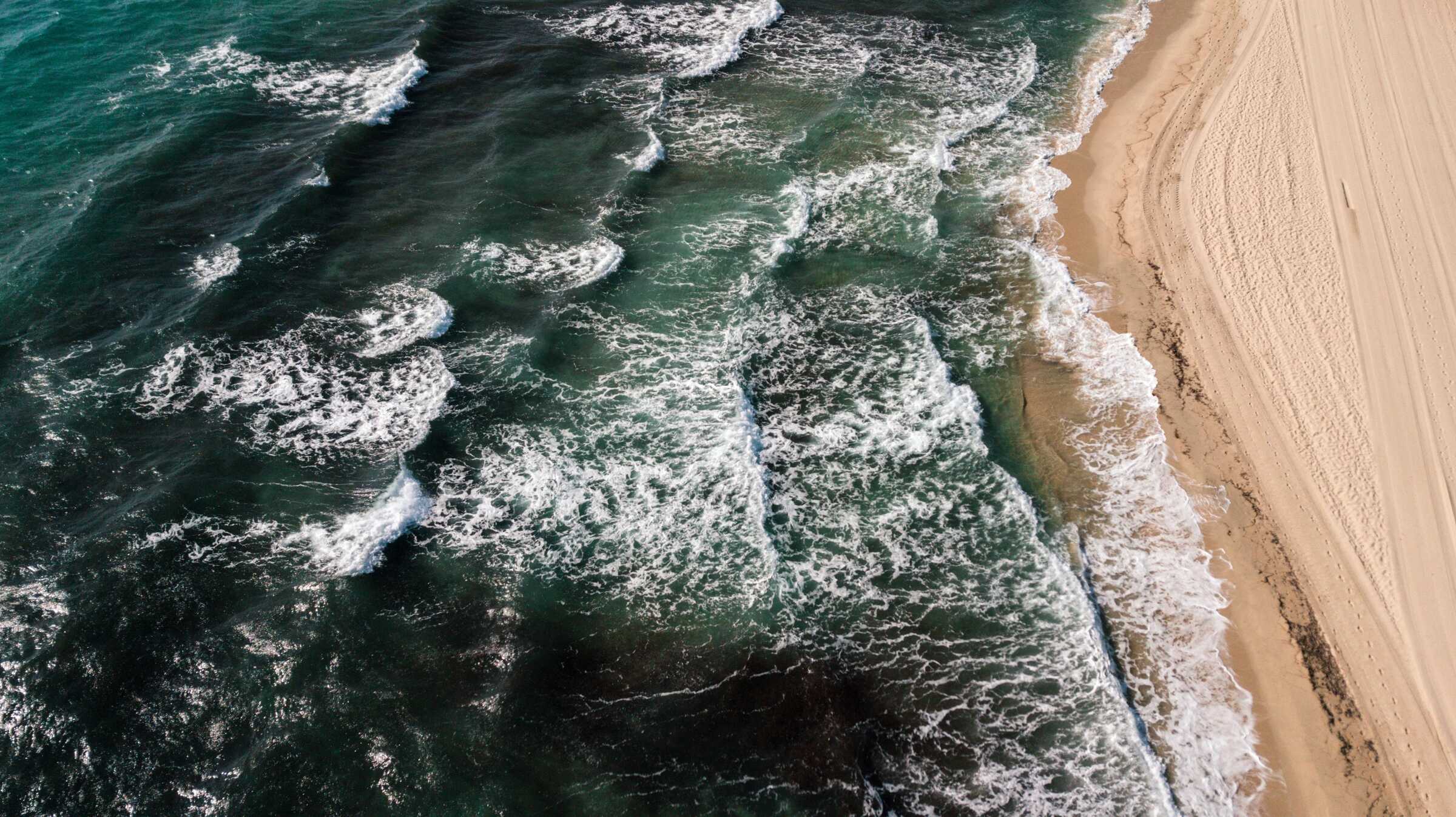 Let's craft your next holiday