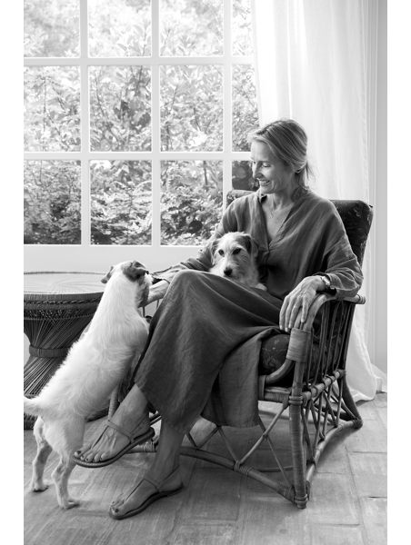 Rent your property online