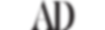 Logo AD