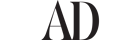 Logo AD