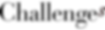 Logo Challenges