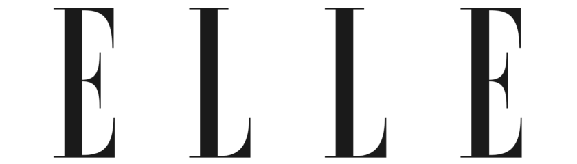 Logo Elle