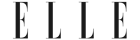 Logo Elle