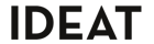 Logo IDEAT