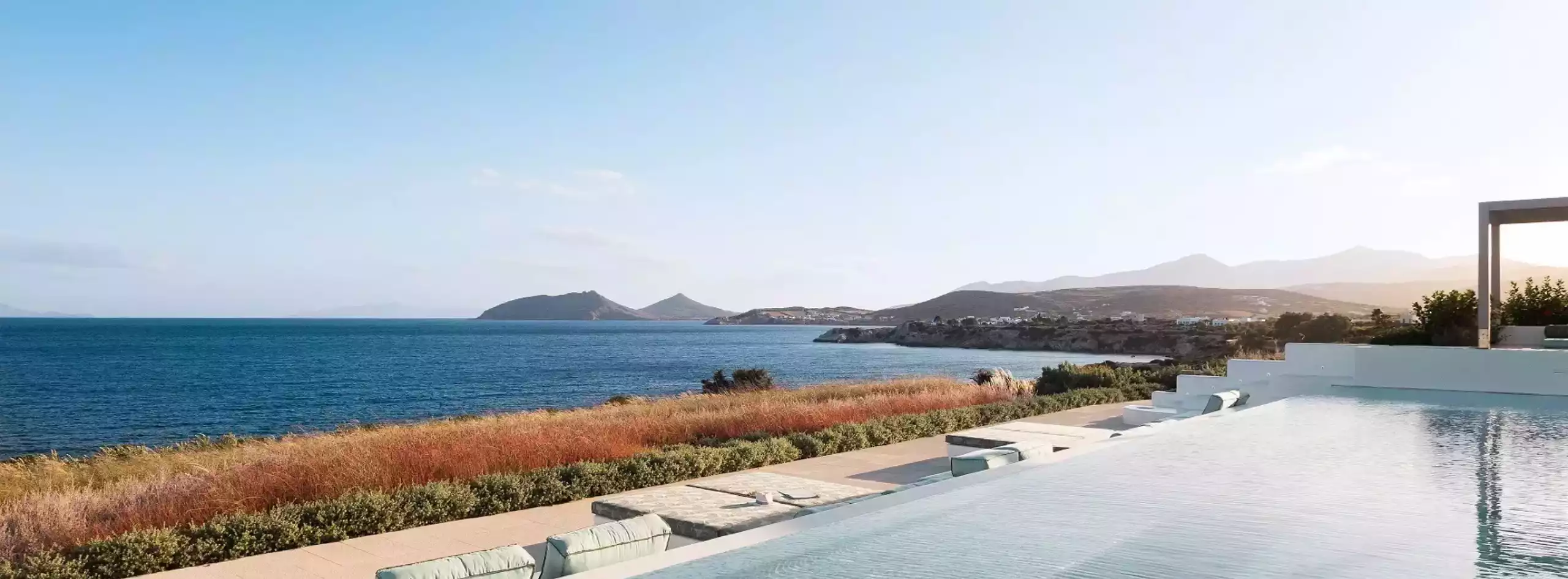 Achetez une maison Le Collectionist