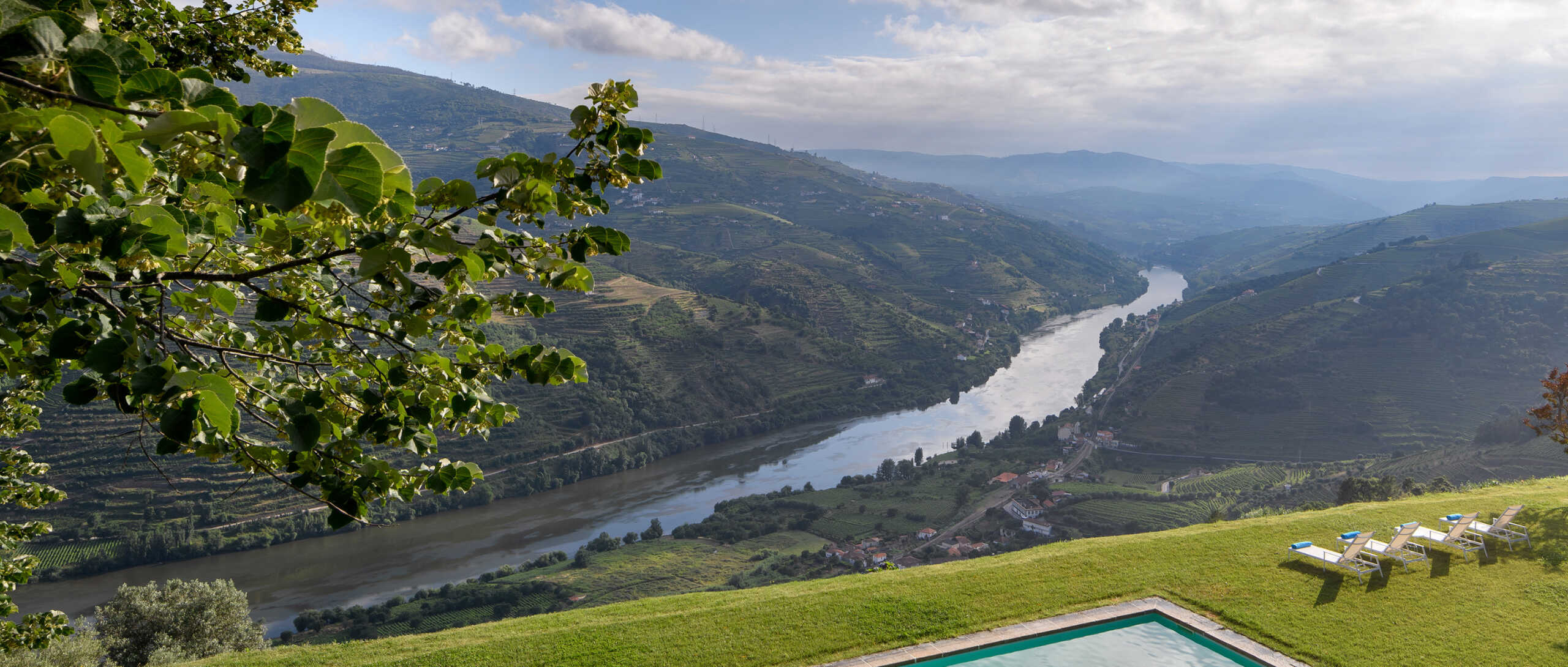 travel partners form image