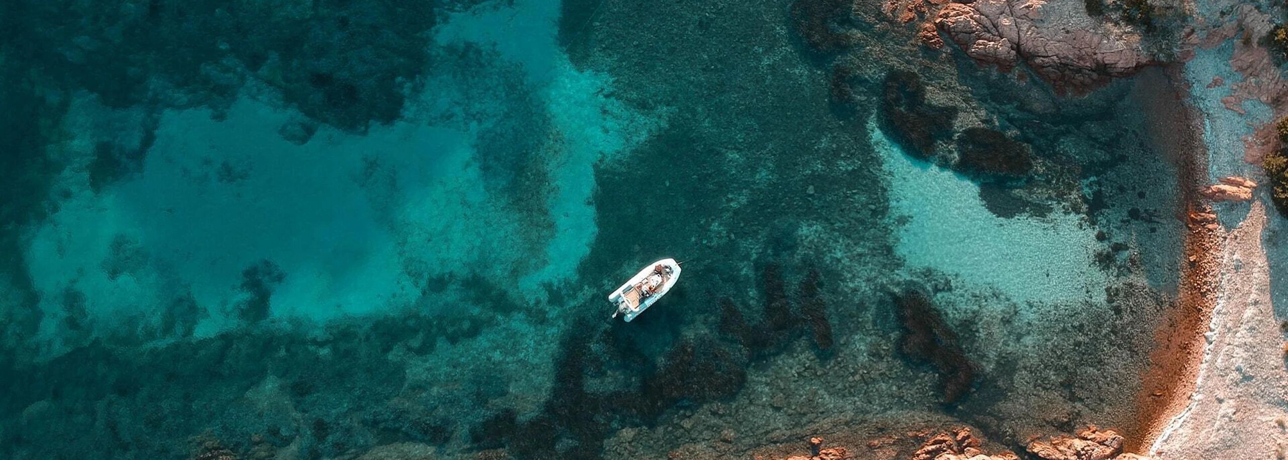 Le Collectionist Concierge