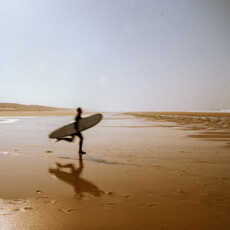 Location bord de mer