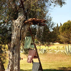 Villa Provence