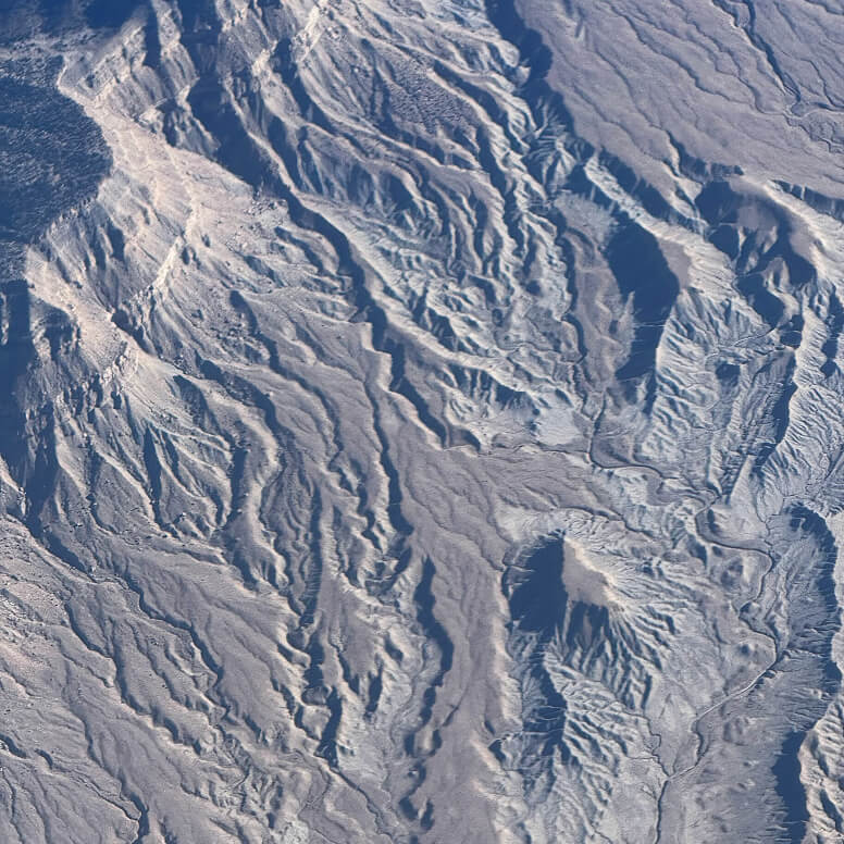 Bord de mer entre amis