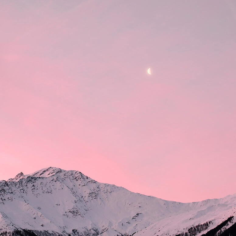 maison de campagne luxe