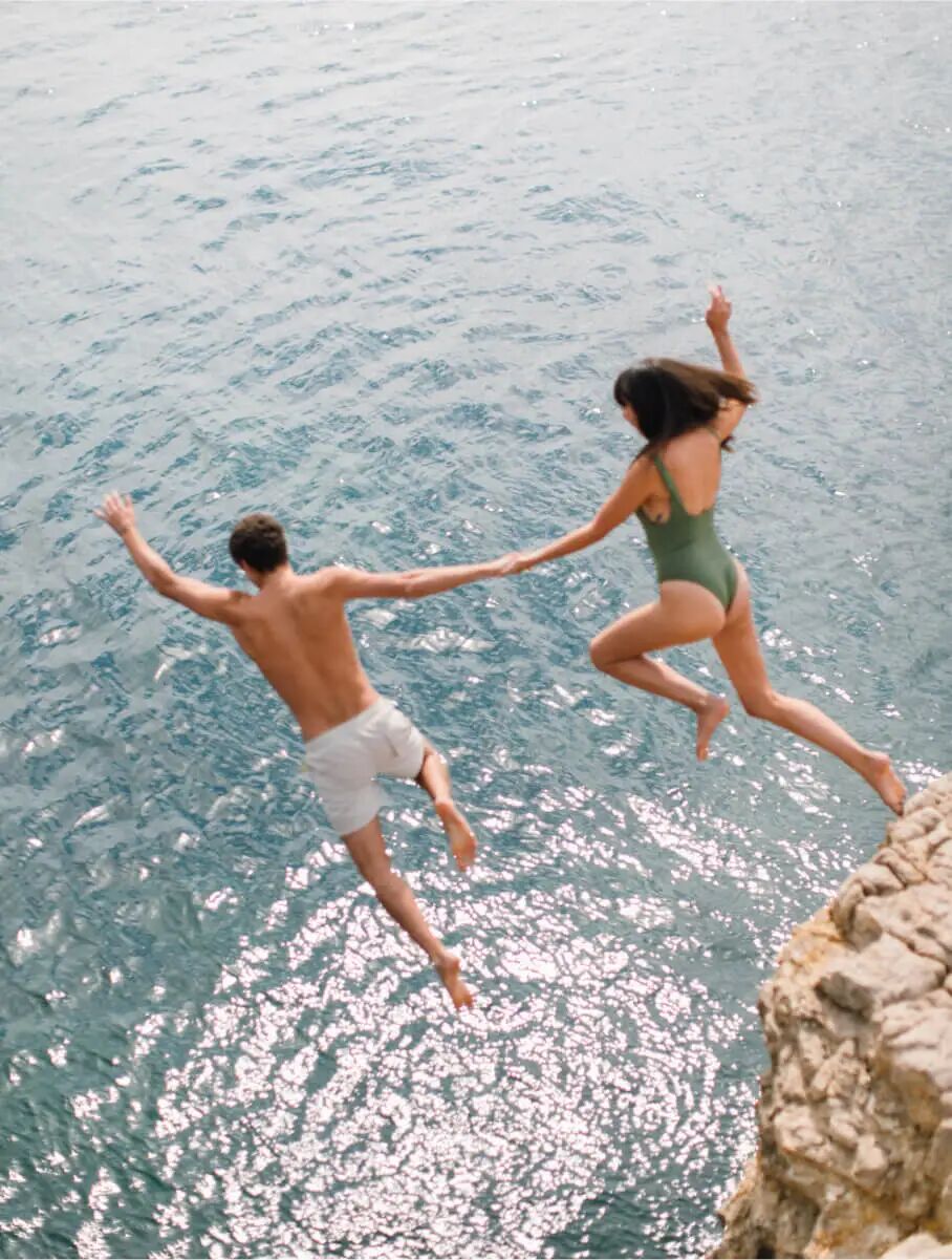 Enriching your customer experience