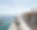 Offering you the finest collection of homes in Greece