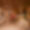 Chalet 1597