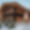 Chalet 1597