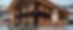 Chalet 1597