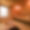 Chalet Shalimar