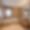 Chalet Shalimar