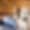 Chalet Daphne
