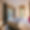 Chalet Daphne