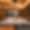 Chalet Daphne
