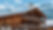 Appartement Valais