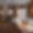 Appartement Valais