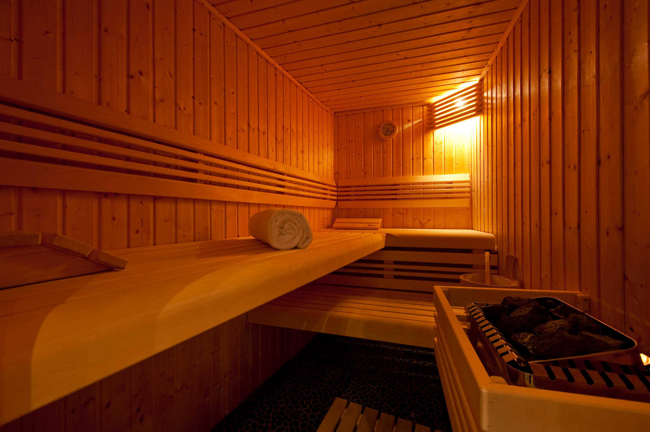 Appartement Valais