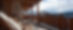 Appartement Valais