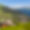 Chalet Bibi