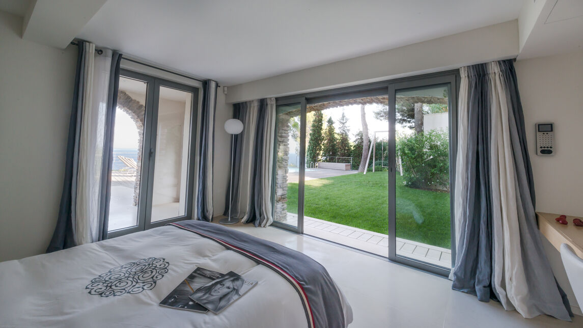 Villa Eulalia