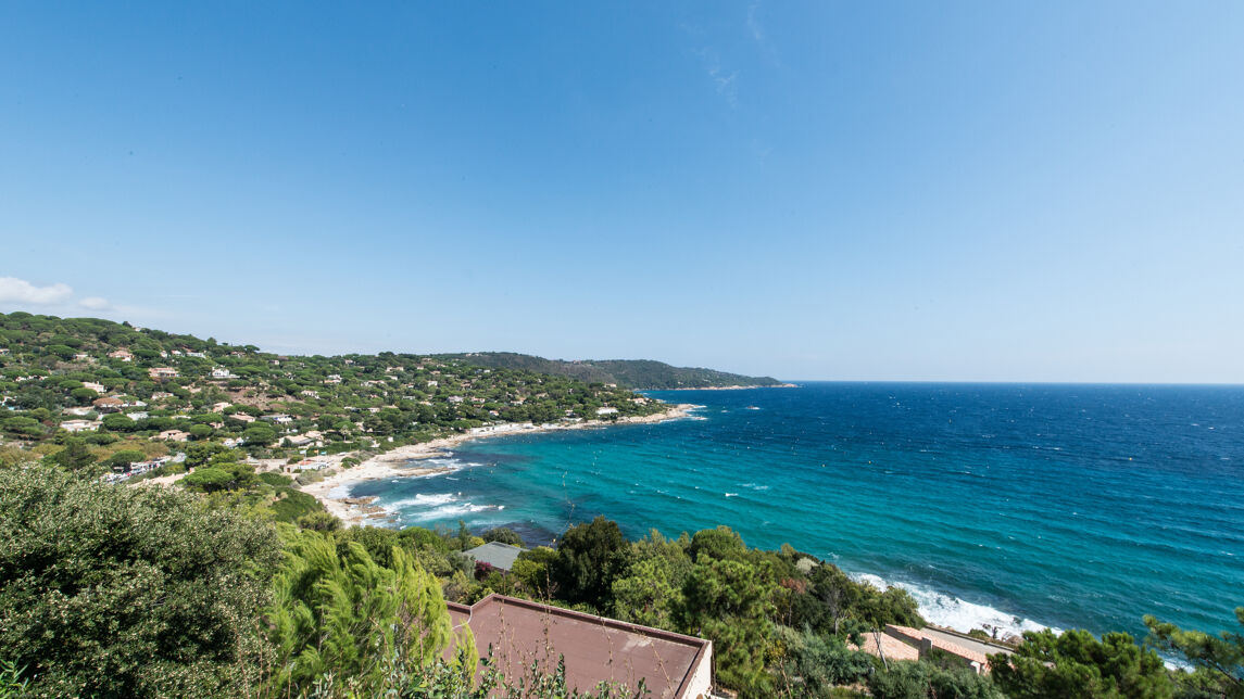 Villa Eulalia