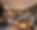 Chalet Sparkle