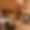Chalet Sparkle