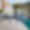 Villa Tulum