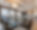 Appartement Saint-Amour