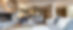 Appartement Saint-Amour