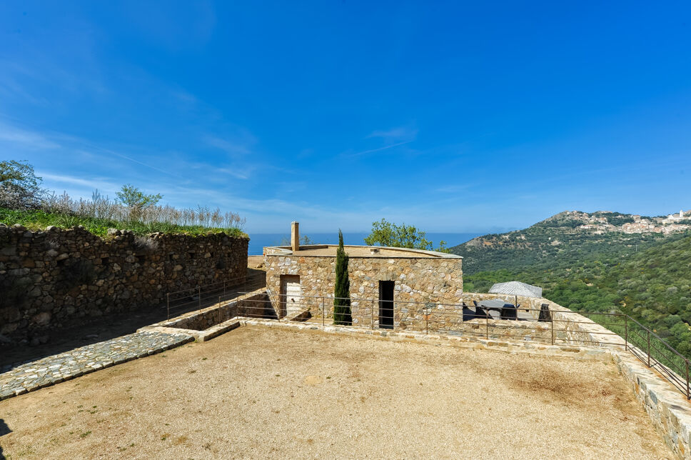 Villa Voce
