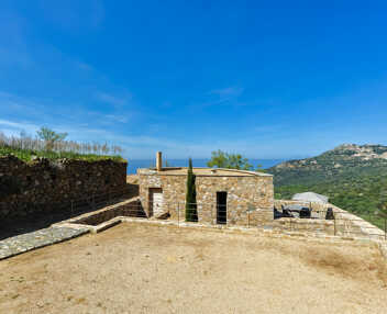 Villa Voce