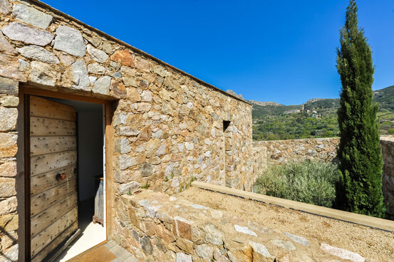 Villa Voce